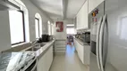 Foto 12 de Apartamento com 3 Quartos à venda, 200m² em Vila Uberabinha, São Paulo