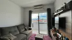 Foto 4 de Apartamento com 2 Quartos à venda, 60m² em Rio Caveiras, Biguaçu