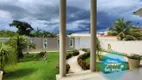 Foto 7 de Casa de Condomínio com 2 Quartos à venda, 250m² em Ponte dos Leites, Araruama