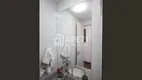 Foto 29 de Apartamento com 2 Quartos à venda, 65m² em Mirandópolis, São Paulo