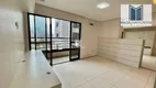 Foto 8 de Apartamento com 3 Quartos à venda, 143m² em Meireles, Fortaleza