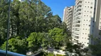 Foto 57 de Apartamento com 3 Quartos à venda, 120m² em Vila Andrade, São Paulo