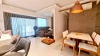 Foto 2 de Apartamento com 3 Quartos à venda, 81m² em Barra da Tijuca, Rio de Janeiro