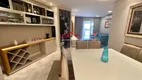 Foto 6 de Apartamento com 4 Quartos à venda, 122m² em Jardim Bonfiglioli, Jundiaí