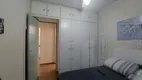 Foto 13 de Apartamento com 2 Quartos à venda, 48m² em Jardim Santa Isabel, Piracicaba