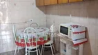 Foto 6 de Casa com 3 Quartos à venda, 155m² em Vila Gomes Cardim, São Paulo