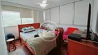 Foto 8 de Apartamento com 3 Quartos à venda, 100m² em Botafogo, Rio de Janeiro