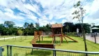 Foto 16 de Lote/Terreno à venda, 689m² em Jardim Madalena, Campinas