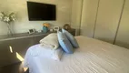 Foto 13 de Apartamento com 2 Quartos à venda, 75m² em Jardim Itú Sabará, Porto Alegre