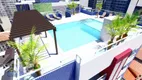 Foto 22 de Apartamento com 2 Quartos à venda, 66m² em Vila Guilhermina, Praia Grande