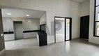Foto 3 de Casa de Condomínio com 2 Quartos à venda, 107m² em Residencial Parque Imperial, Salto