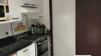 Foto 21 de Apartamento com 4 Quartos à venda, 245m² em Tirol, Natal