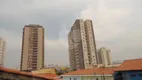 Foto 16 de Casa de Condomínio com 2 Quartos à venda, 40m² em Parada Inglesa, São Paulo