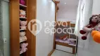 Foto 18 de Apartamento com 2 Quartos à venda, 60m² em Engenho Novo, Rio de Janeiro