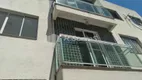 Foto 17 de Apartamento com 2 Quartos à venda, 58m² em Cascadura, Rio de Janeiro