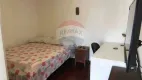 Foto 3 de Apartamento com 1 Quarto para alugar, 49m² em Federação, Salvador