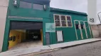 Foto 2 de Sala Comercial à venda, 90m² em Paquetá, Santos