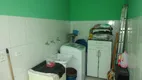 Foto 19 de Casa com 2 Quartos à venda, 70m² em Jardim Leonor, Cotia