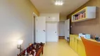 Foto 12 de Apartamento com 4 Quartos à venda, 130m² em Higienópolis, São Paulo