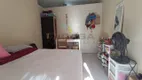 Foto 7 de Apartamento com 2 Quartos à venda, 92m² em Jardim da Penha, Vitória