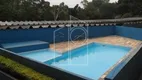 Foto 13 de Apartamento com 2 Quartos para alugar, 50m² em Jardim Ana Maria, Jundiaí