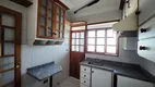 Foto 29 de Apartamento com 3 Quartos à venda, 73m² em Cidade Alta, Piracicaba