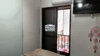 Foto 16 de Apartamento com 3 Quartos à venda, 79m² em Ipiranga, São Paulo