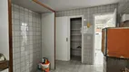 Foto 34 de Sobrado com 7 Quartos à venda, 322m² em Bairro Novo, Olinda