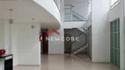 Foto 12 de Apartamento com 3 Quartos à venda, 73m² em Vila Rosa, Goiânia