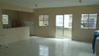 Foto 17 de Apartamento com 2 Quartos à venda, 48m² em Vila Oceanopolis, Mongaguá