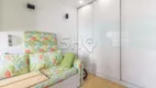 Foto 27 de Apartamento com 4 Quartos para alugar, 300m² em Higienópolis, São Paulo