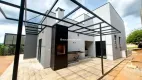 Foto 13 de Casa de Condomínio com 3 Quartos à venda, 186m² em Residencial Terras Nobres, Itatiba