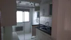 Foto 6 de Apartamento com 3 Quartos à venda, 80m² em Alphaville Centro de Apoio I, Barueri