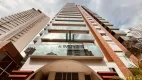 Foto 43 de Apartamento com 4 Quartos à venda, 245m² em Jardim Anália Franco, São Paulo