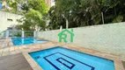 Foto 30 de Apartamento com 3 Quartos à venda, 146m² em Pitangueiras, Guarujá