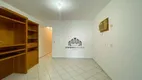 Foto 23 de Apartamento com 3 Quartos à venda, 186m² em Pitangueiras, Guarujá