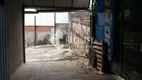 Foto 12 de Galpão/Depósito/Armazém para alugar, 300m² em Vila Industrial, Campinas