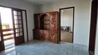 Foto 17 de Sobrado com 3 Quartos à venda, 170m² em Vila Nova Alvorada, Imbituba