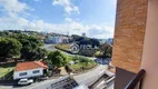 Foto 6 de Apartamento com 3 Quartos à venda, 73m² em Jardim São Domingos, Americana