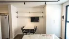 Foto 18 de Apartamento com 1 Quarto para alugar, 18m² em Vila Mariana, São Paulo