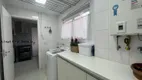 Foto 24 de Apartamento com 3 Quartos à venda, 135m² em Perdizes, São Paulo