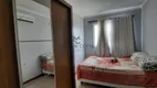 Foto 8 de Casa com 2 Quartos à venda, 55m² em Rio Caveiras, Biguaçu