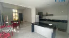 Foto 25 de Casa de Condomínio com 3 Quartos à venda, 230m² em Jardim Buru, Salto