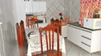 Foto 8 de Sala Comercial com 4 Quartos à venda, 120m² em Residencial Viviane, Uberlândia