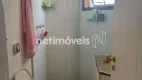 Foto 7 de Apartamento com 4 Quartos à venda, 350m² em Serra, Belo Horizonte