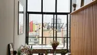 Foto 2 de Apartamento com 3 Quartos para alugar, 95m² em Vila Olímpia, São Paulo