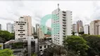 Foto 52 de Apartamento com 4 Quartos para venda ou aluguel, 235m² em Moema, São Paulo