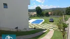 Foto 6 de Casa de Condomínio com 3 Quartos à venda, 326m² em Jardim do Ribeirao I, Itupeva