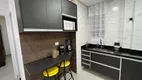 Foto 16 de Apartamento com 2 Quartos à venda, 60m² em Centro, São Vicente