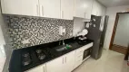 Foto 8 de Apartamento com 3 Quartos à venda, 78m² em Vila Prudente, São Paulo